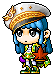 Alvara